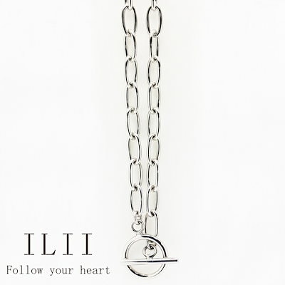 s944 大林五山 抹茶碗 赤楽茶碗 銘 来光 茶道具 共箱 【公式通販】