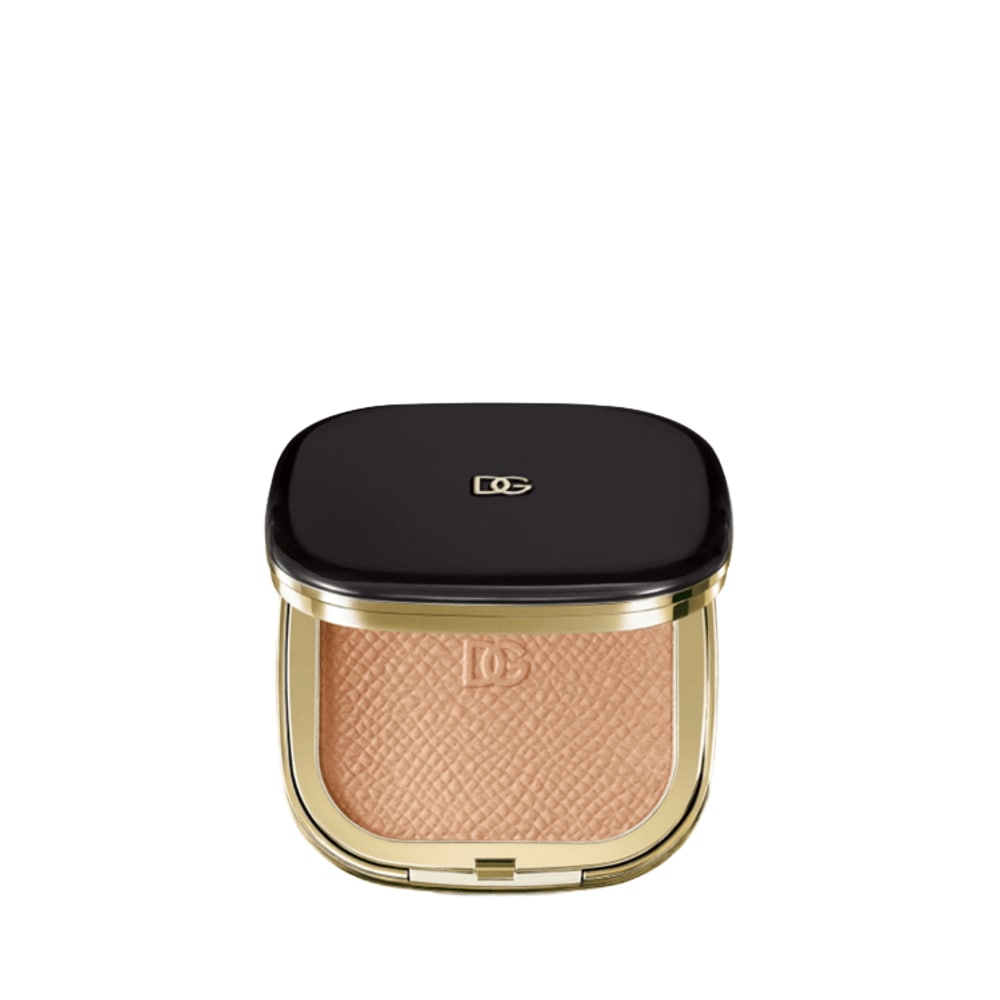 フェイスアンドアイマッチ ブロンジャー (5colors)