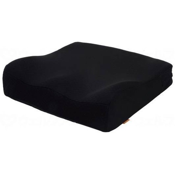 タカノ タカノ クッション R ブルー タイプ1 TC-R081 メーカー直送