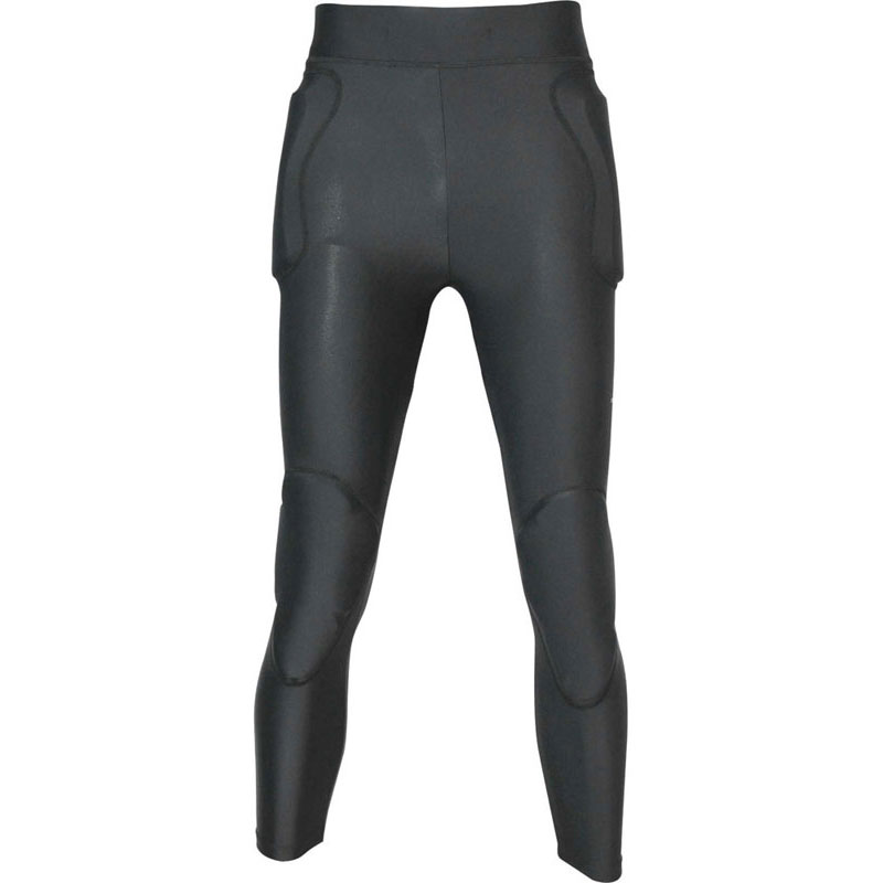 north peak ノースピーク ヒッププロテクター ロングタイプ スノーボード スキー ユニセックス 【最大パッド厚10mm/軽量1層タイプ】 スノーボード グッズ その他 np1248-bk