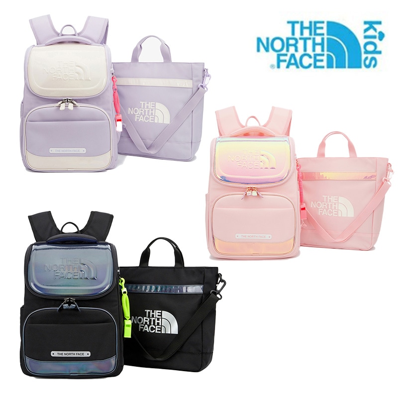 NM2DQ01 KIDS DELIGHT SCH PACK スクールバッグ 通学 小学生 ランドセル 低学年 男の子 女の子 新学期 リュック リュックサック バックパック 軽い 軽量 小学校 キッズ