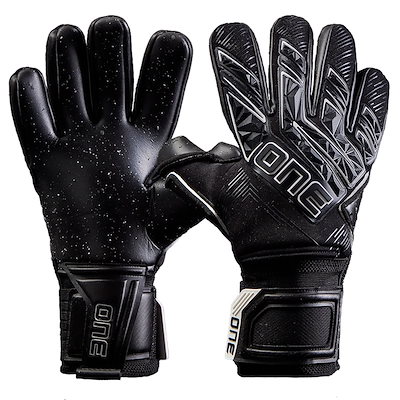 btob be together dvd トレカ ポラロイド付き 【公式通販】