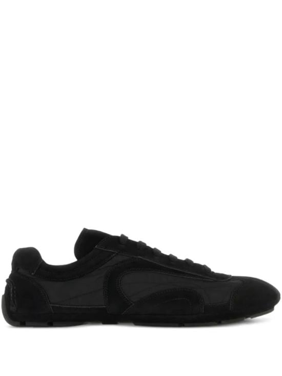 PRADA Men Sneakers 4E1165FG001 D7R F0002 NERO