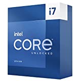 動作確認済み　ほぼ新品　Intel Core i7-13700K インテル Core i7 13700K BOX 価格比較 - 価格.com
