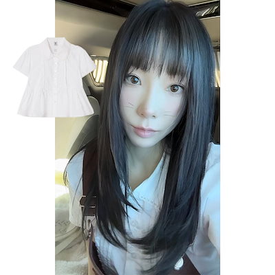 総額20万円以上】E-girls Happiness Flower グッズ 【公式通販】