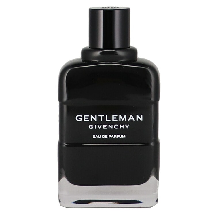 ジェントルマン （テスター） EDP SP 100ml