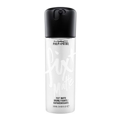 フィックス プレップ ＋ プライム オリジナル　100ml　2本セット