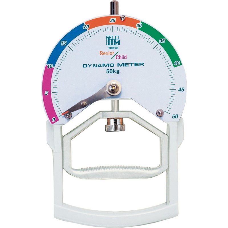 カネヤ(kaneya) ショウニヨウアクリョクケイST 学校 機器 器具 (kh626)