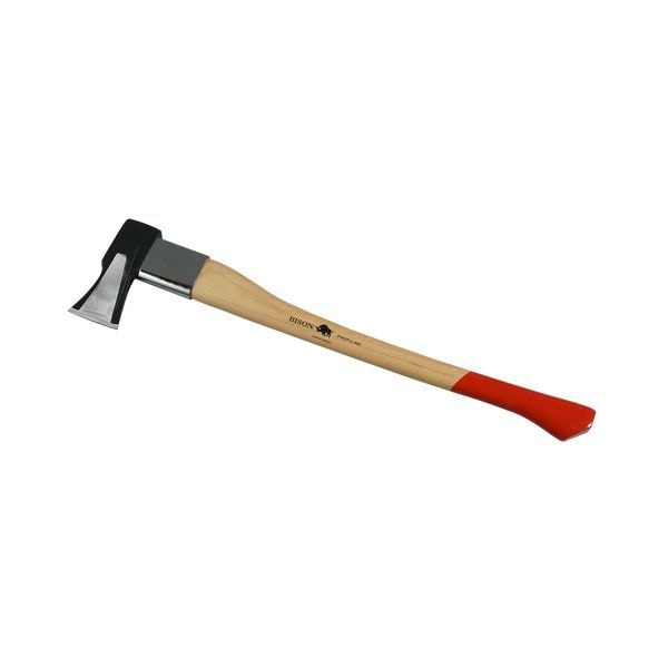 BN06 AXE PROFILINE [スプリッティングアックス]
