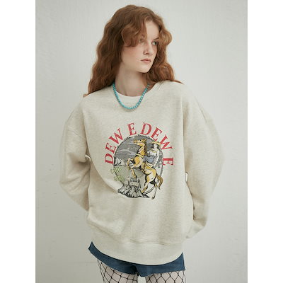 天然ラピスラズリ彫刻2羽ウォーターメロントルマリン原石NO251106 天然ラピスラズリ彫刻2羽ウォーターメロントルマリン原石NO251106