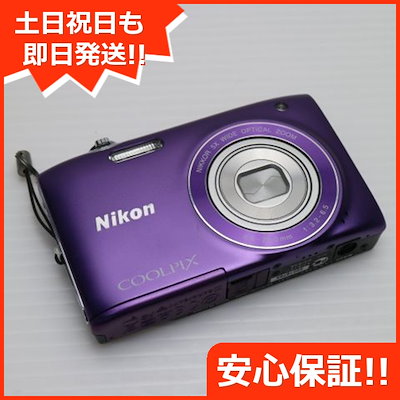 利休形 朱高杯盆 主菓子器 塗師松斎 茶道具 送料無料 【公式通販】