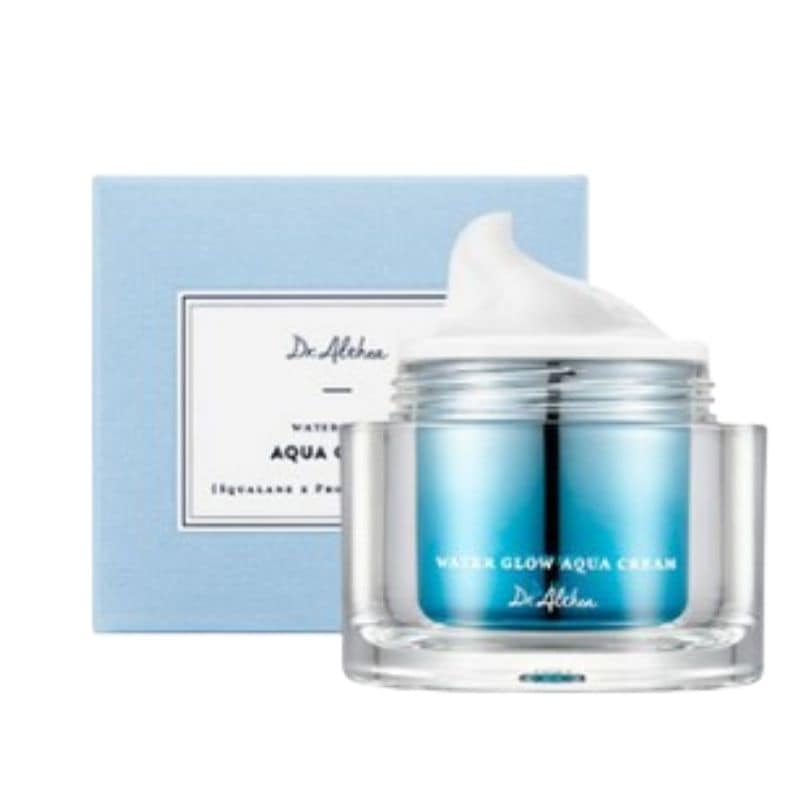 水光水分クリーム50ml