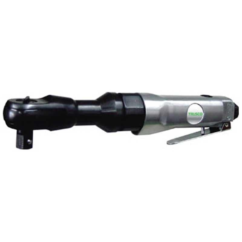 トラスコ中山　エアラチェットレンチ 差込角12.7mm　TAT1164