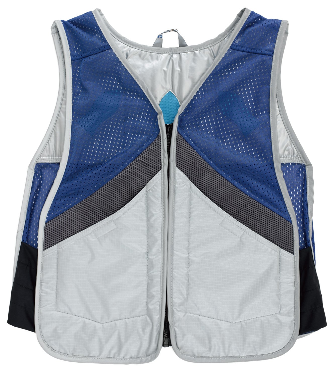 Staub スモール チキン バジル アニマル チキン ノブ ツマミ 真鍮