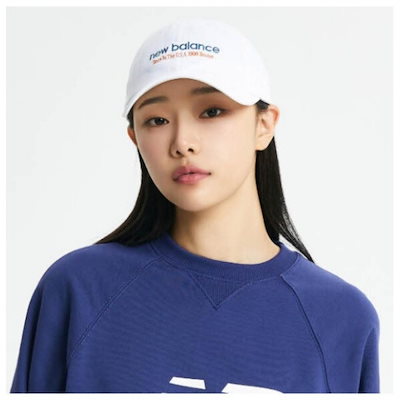 D221774 FREAK'S STORE × EMMA TALOR ブルゾン