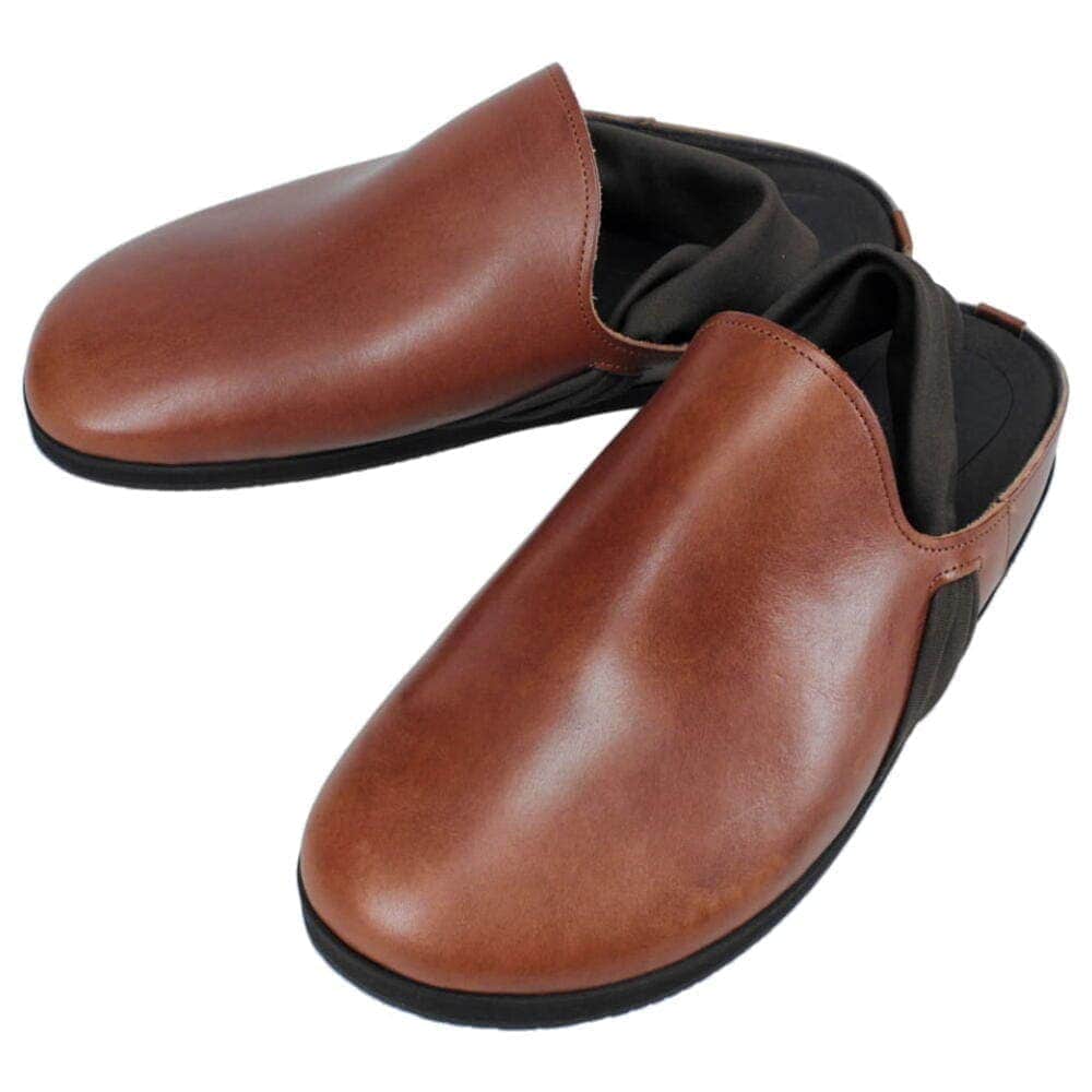 正規品 スピングルムーヴ サンダル SPM-1712 ブラウン BRN 16