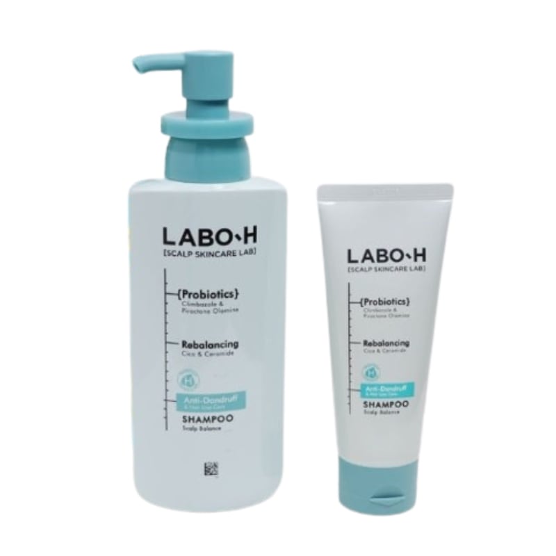 ダンドラフクリニック スカルプケアシャンプー 750ml / フケ・かゆみを防ぐ・頭皮クレンジング 5,105円