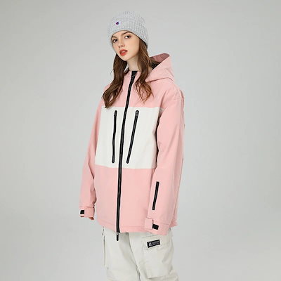 Wilson ULTRATOUR100cv テニスラケット 2本セット 【公式通販】