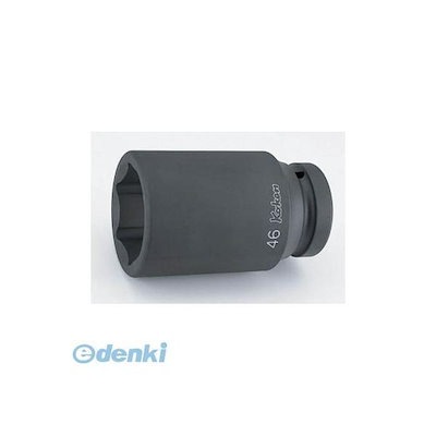 流れ星様♥️セキセイインコ 印鑑スタンド 流れ星様♥️セキセイインコ 印鑑スタンド