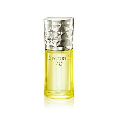 【美品】salomon サロモン ブーツ　FACTION BOA ライム 美品】salomon サロモン ブーツ FACTION BOA ライム 【公式通販】