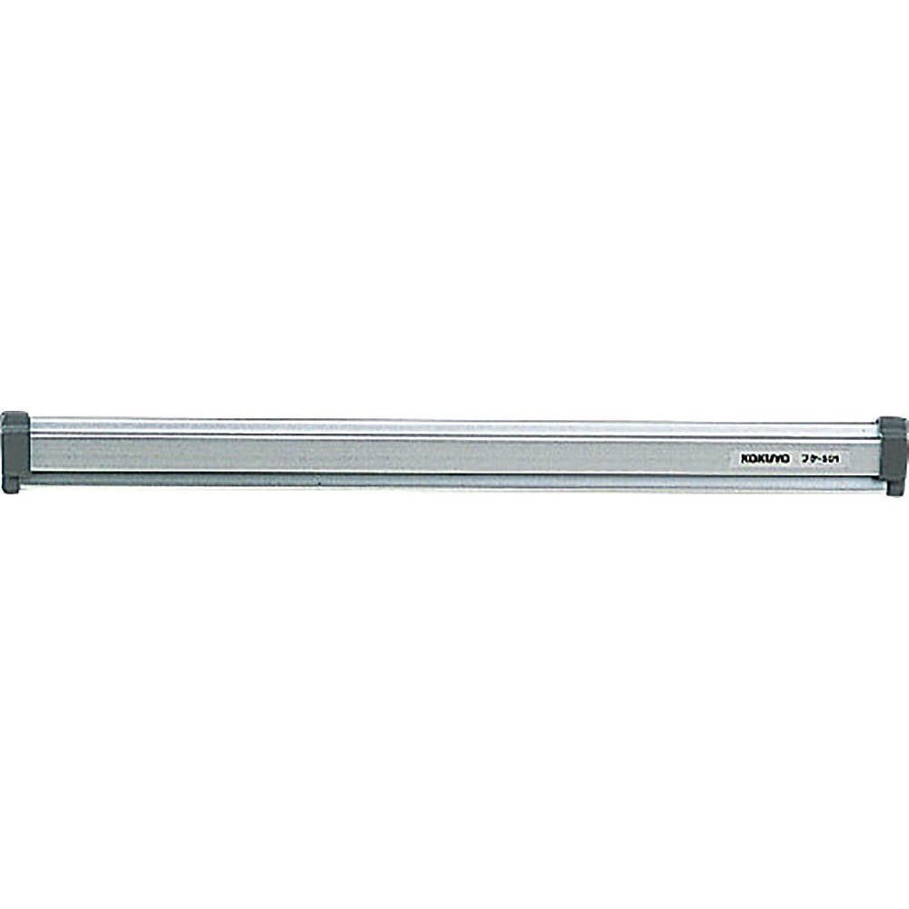 （まとめ買い）ペーパーハンガー マグネット付き 28.2x15x300mm フク-501 [x3]
