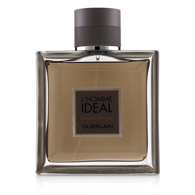 ロム イデアル オーデパルファン 100ml