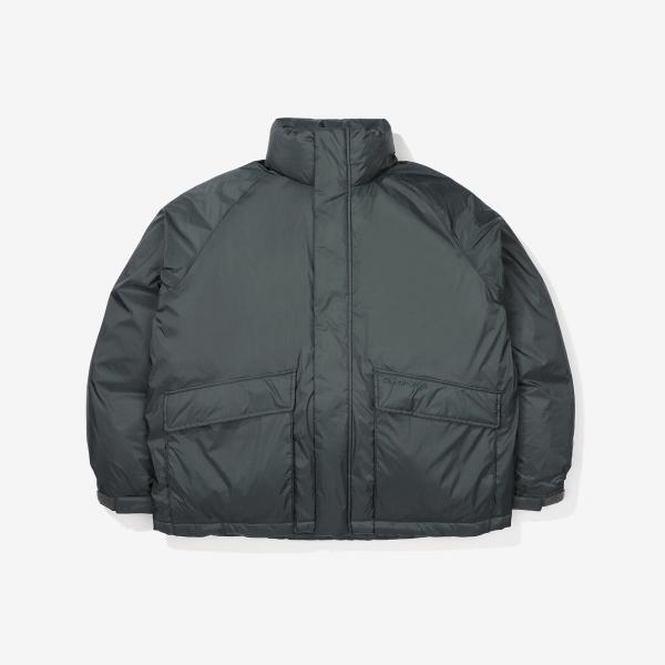 FILA ポケットポイントダウン