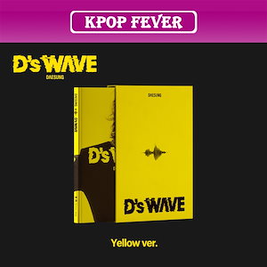daesung