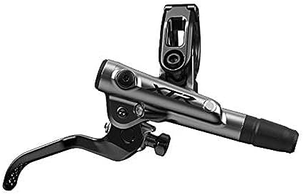 シマノ(SHIMANO) BL-M9120 右レバーノミ ハイドローリック IBLM9120R