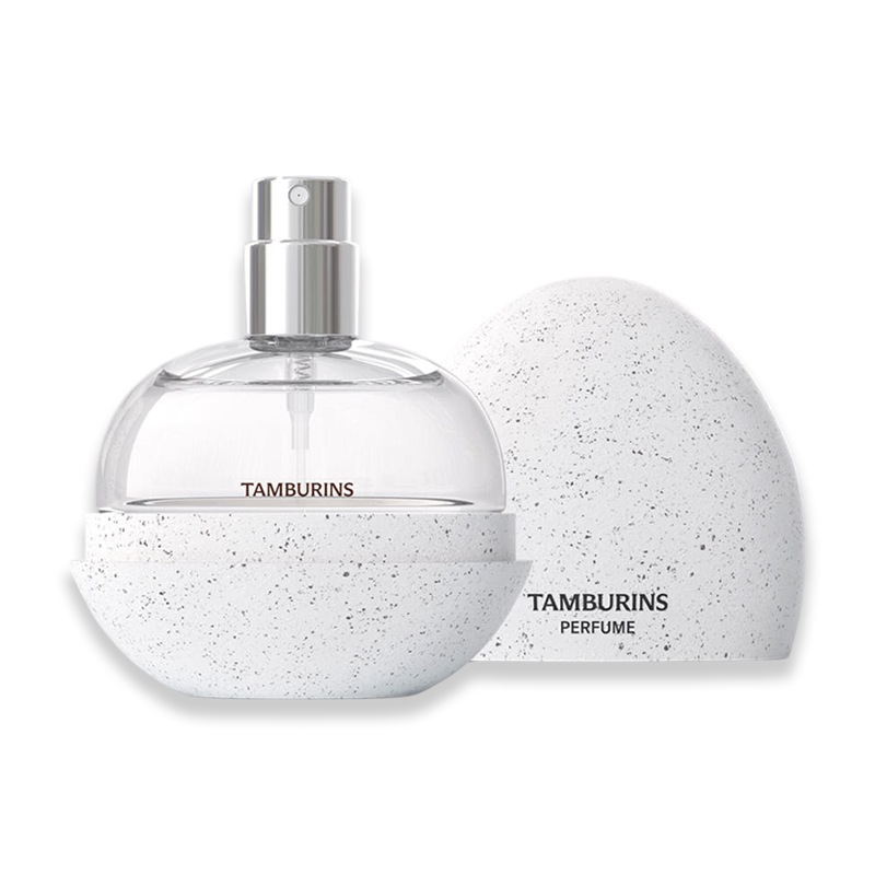 【BLACKPINK ジェニー愛用】エッグ パフューム 香水 14ml 香水 パフューム 韓国 プレゼント ギフト いい香り かわいい