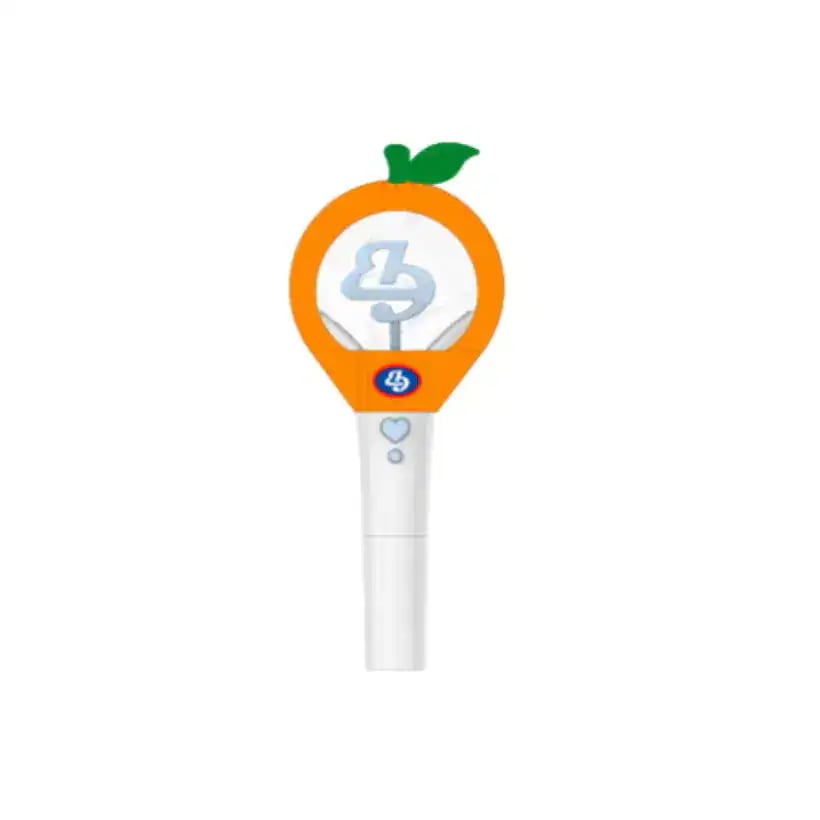 PARK BO GUM ペンライト LED付き 楽天市場】パク・ボゴム PARK BO GUM OFFICIAL LIGHT STICK 公式