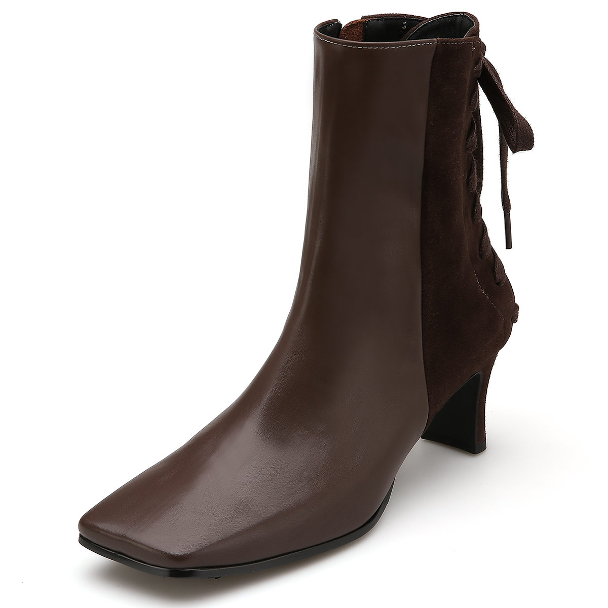 アメリエ Hiba AM211539