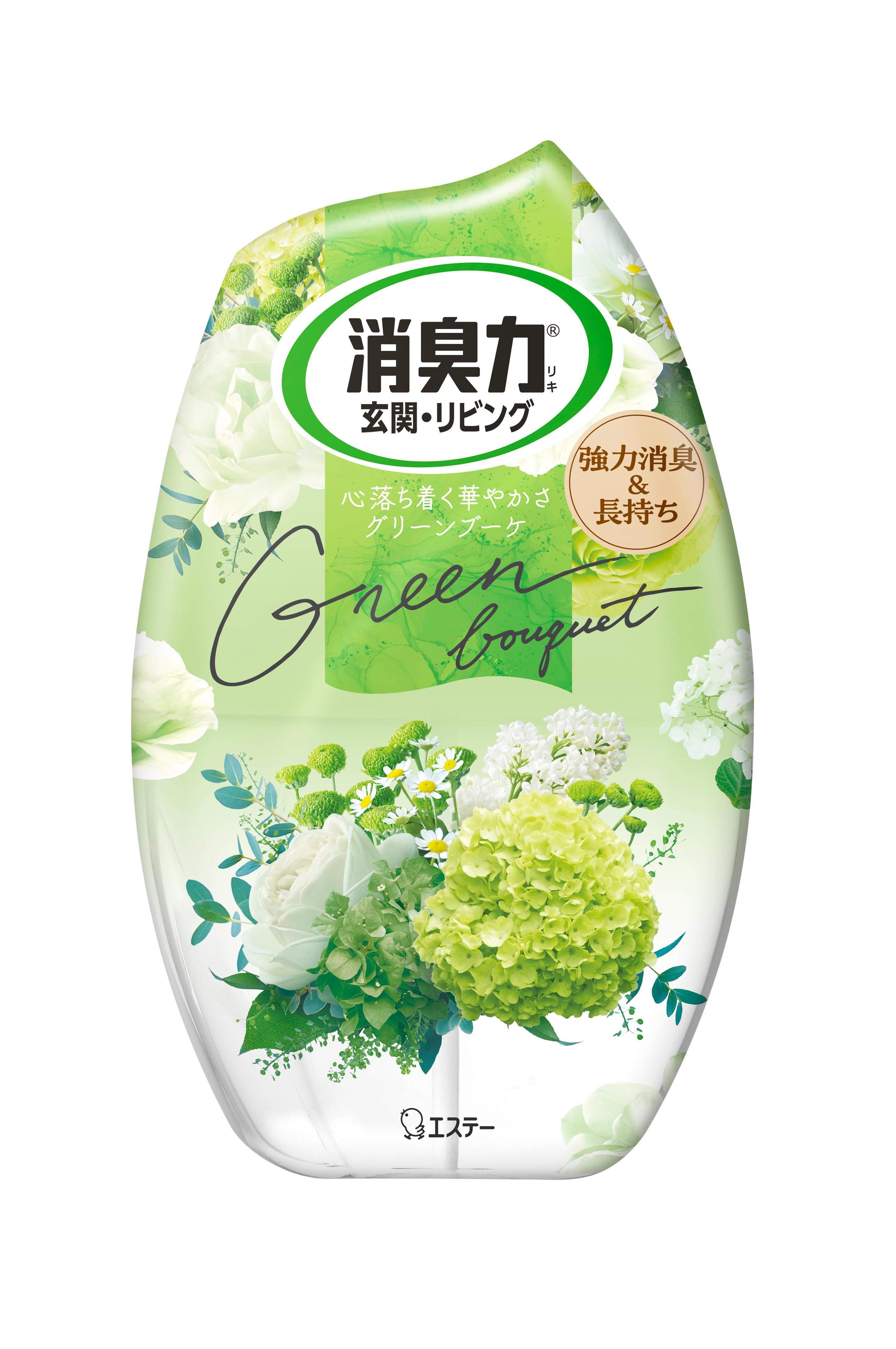ցErOp L O[u[P 400ml