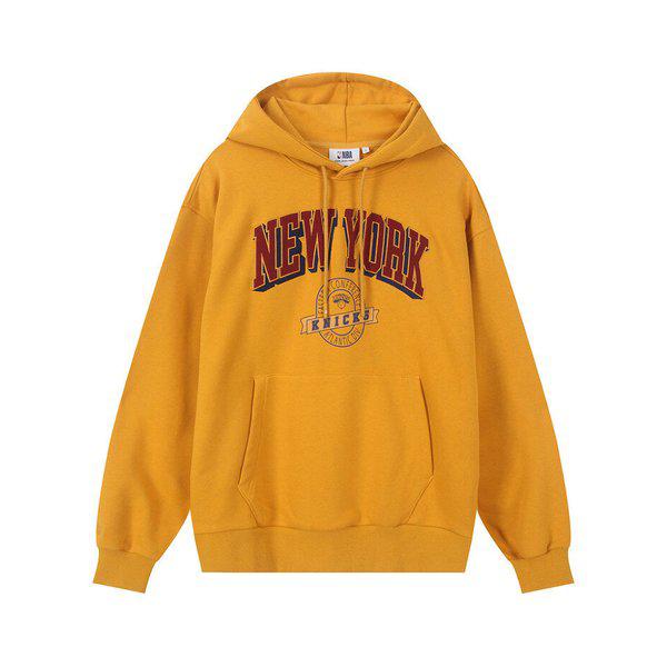 LALアップリケ フード付きTシャツ_N253TH020P2_DJ