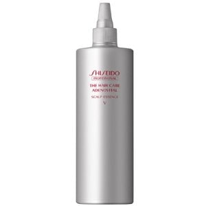 資生堂 アデノバイタル スカルプエッセンス V レフィル 480ml 医薬部外品全商品最安値に挑戦