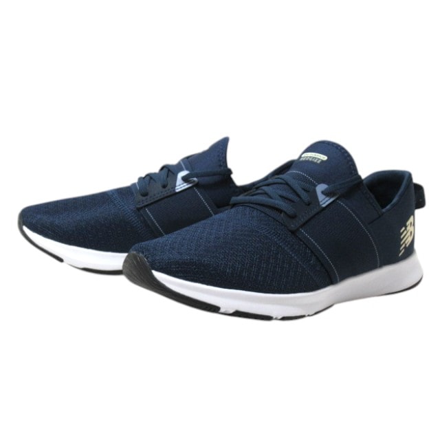 ニューバランス WXNRG SC3 ダイナソフト エナジャイズ DynaSoft Nergize v3 レディース 靴 8,019円