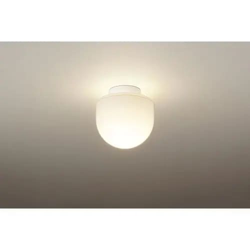 パナソニック HH-SH0021L 浴室灯 キッチン・浴室のあかり HHSH0021L