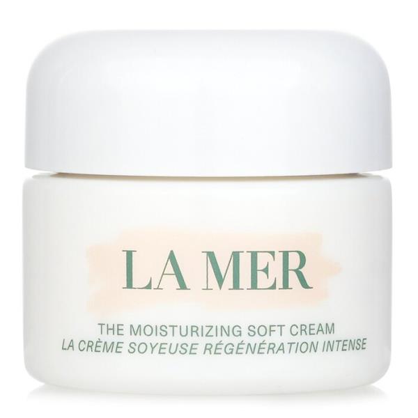 the moisturizing soft cream 30ml 【公式通販】