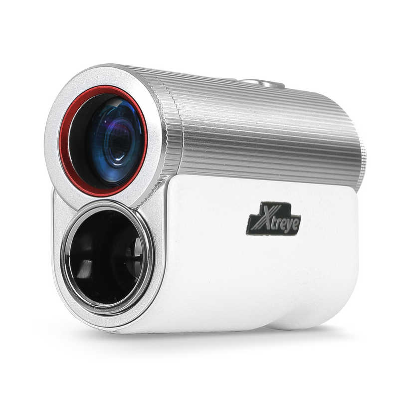 インクシスジャパン　レーザー式飛距離計測器 Xtreye　SQ1 20,394円