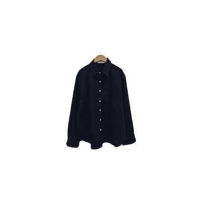 ベクターグライド スキー板 193cm イエロー 日本製 【公式通販】