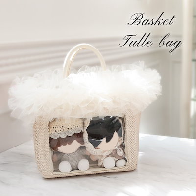 東ドイツ Strehlaの花瓶】Fat Lava 289 【公式通販】