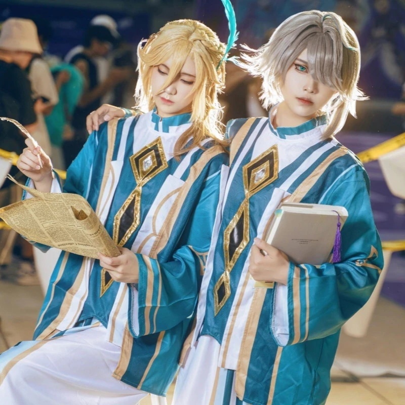 原神皇オーダー制服スーツ勝負服女性スーツ期間限定30%