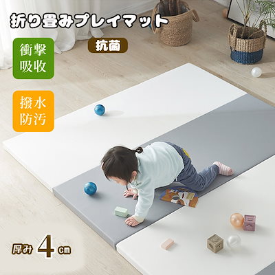 ちぃ様専用 エンビロン機器/イオンザイム/美容超音波/業務用 DF-II