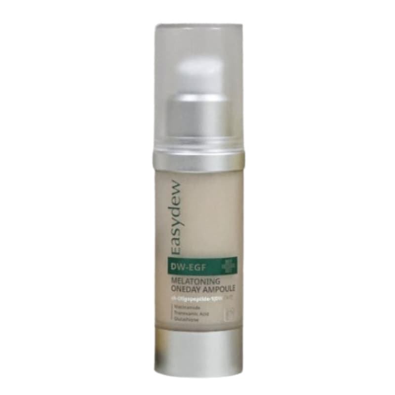 DW-EGF メラ ワンデーセラム 15ml