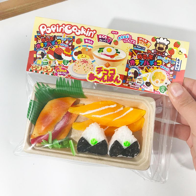 Qoo10] スクイーズ おもちゃ ストレス解消玩具「 : おもちゃ・知育