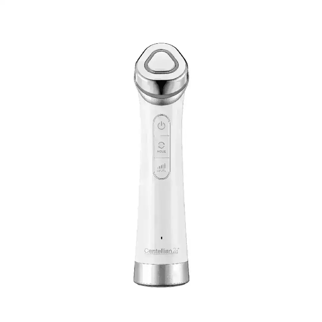 Qoo10] センテリアン24 【公式】【メガ割限定GIFT付き！】マデ