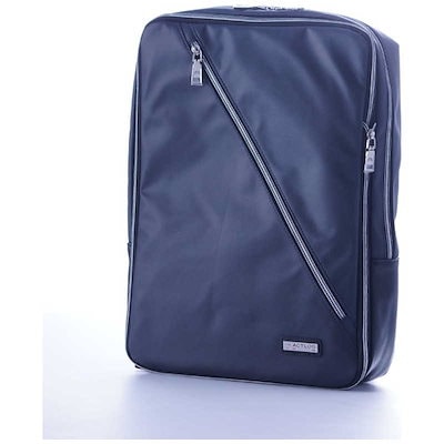 23ss【新品未使用 アルチビオ】UV.吸水速乾機能素材ハイネック38号