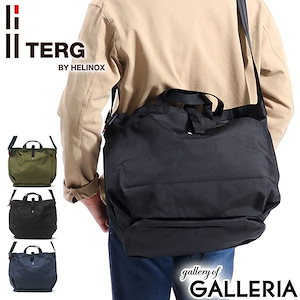 Qoo10] ターグバイヘリノックス 日本正規品ターグ バイ ヘリノックス シ