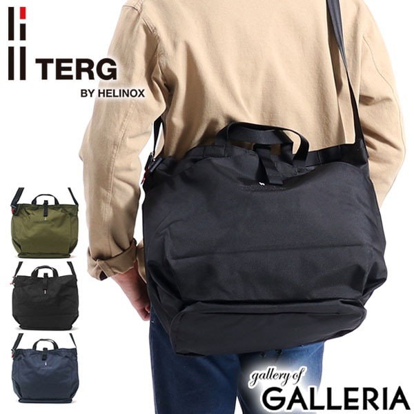【5回程度】TERGターグヘリノックス LAUNDRY BAG ショルダーバッグ 楽天市場】【国内正規品】 ターグ ランドリーバッグ バリ