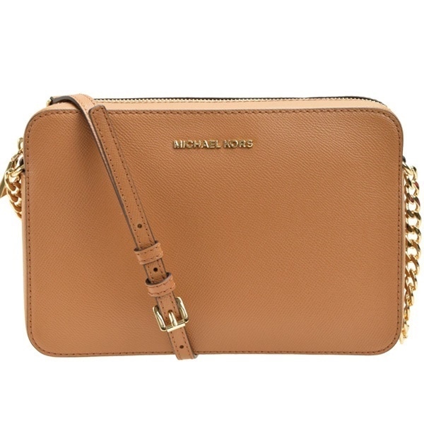 クーポン利用可能！マイケルマイケルコース MICHAEL MICHAEL KORS 斜めがけショルダ